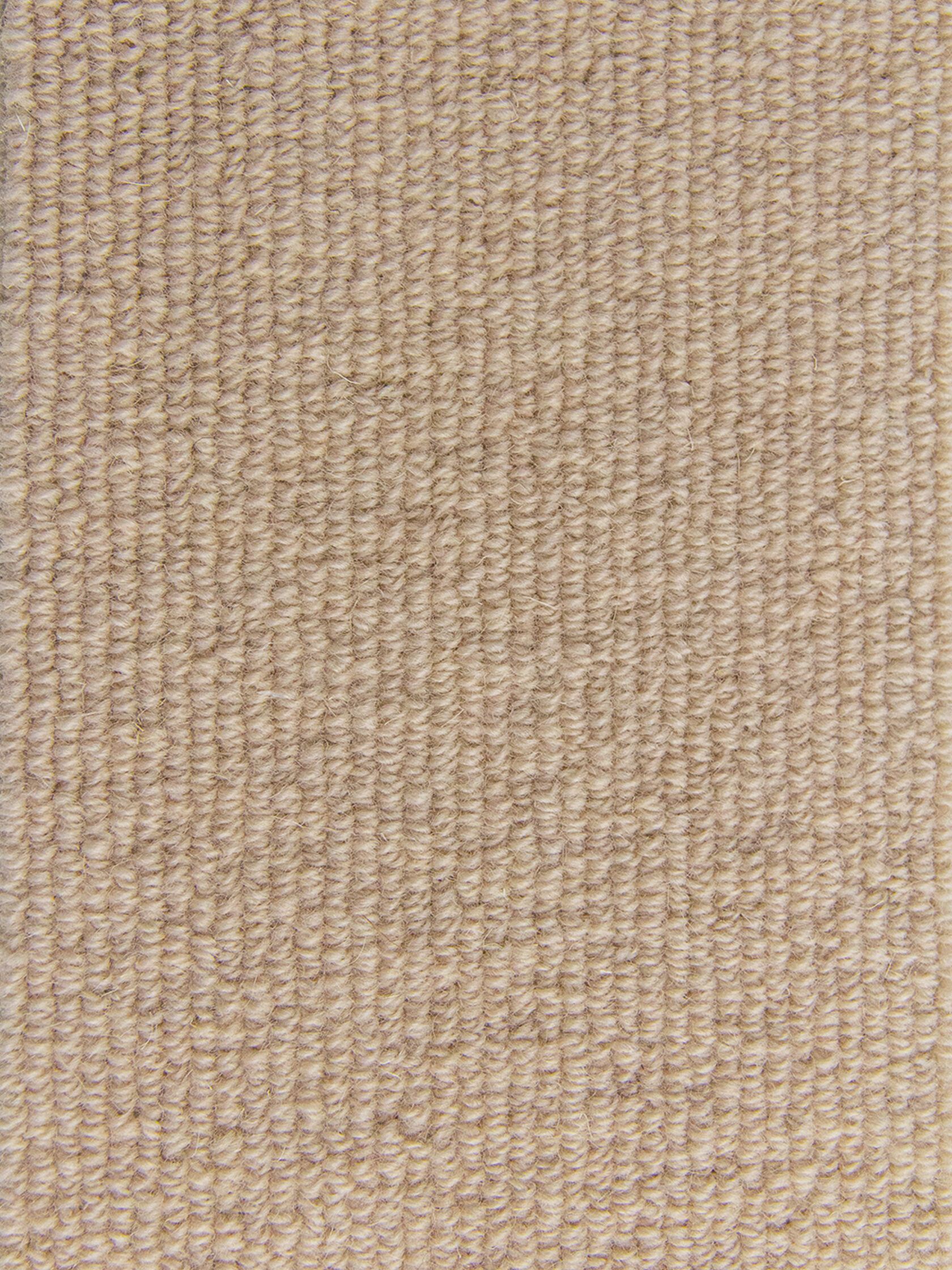 Ковровое покрытие "Bonkeel" Welfail Beige (ширина 4м) — купить в Ижевске