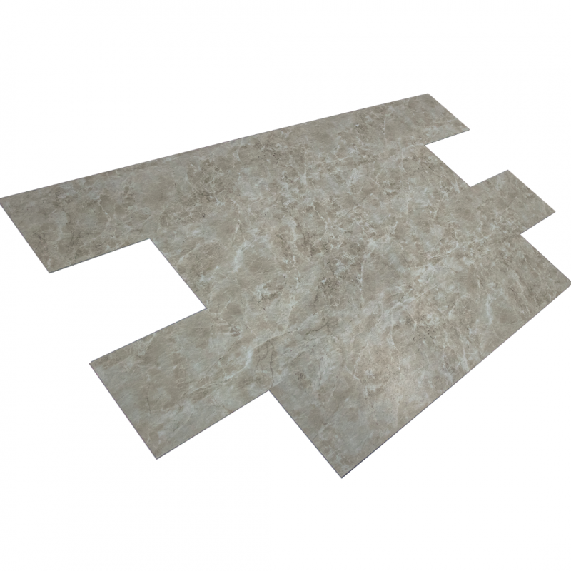 SPC плитка Мрамор Грис 116 (600*300*4 мм) — купить в Ижевске