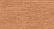 Плинтус "Идеал" пластиковый Элит Вишня (2500*22*67 мм) — купить в Ижевске