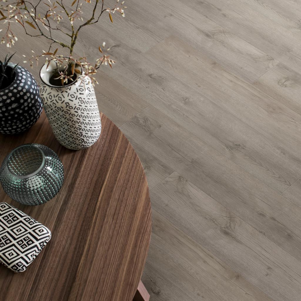 SPC ламинат "Adelar" Eterna Easy 05929 Major Oak (1220*181*5 мм) — купить в Ижевске