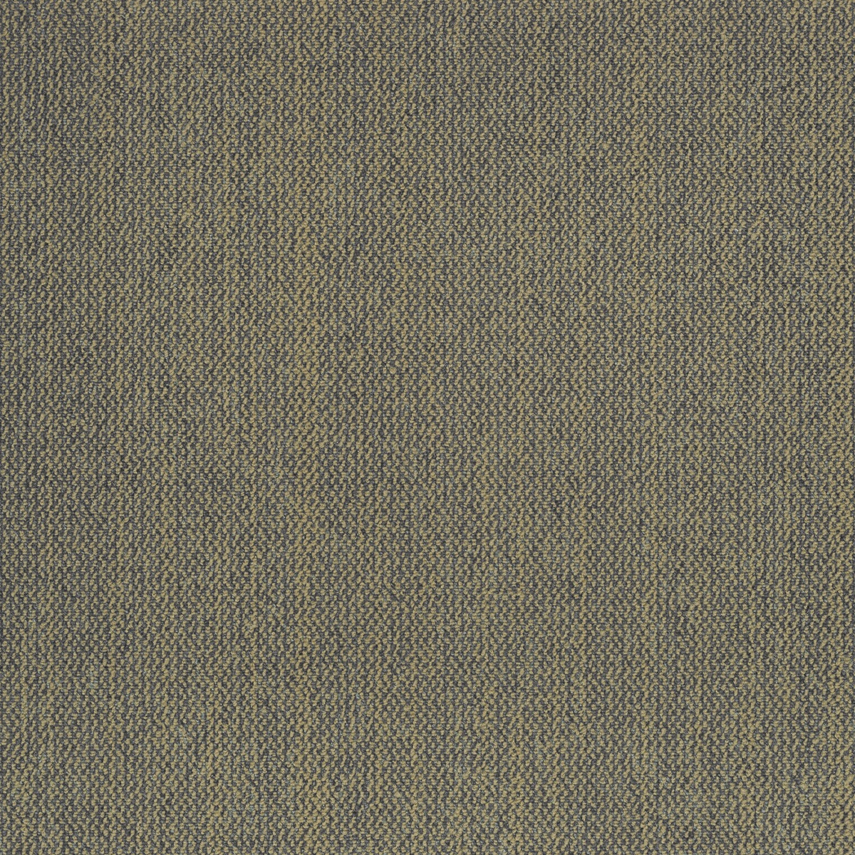 Ковровая плитка Marvel Tile 29 (500*500*6 мм) — купить в Ижевске