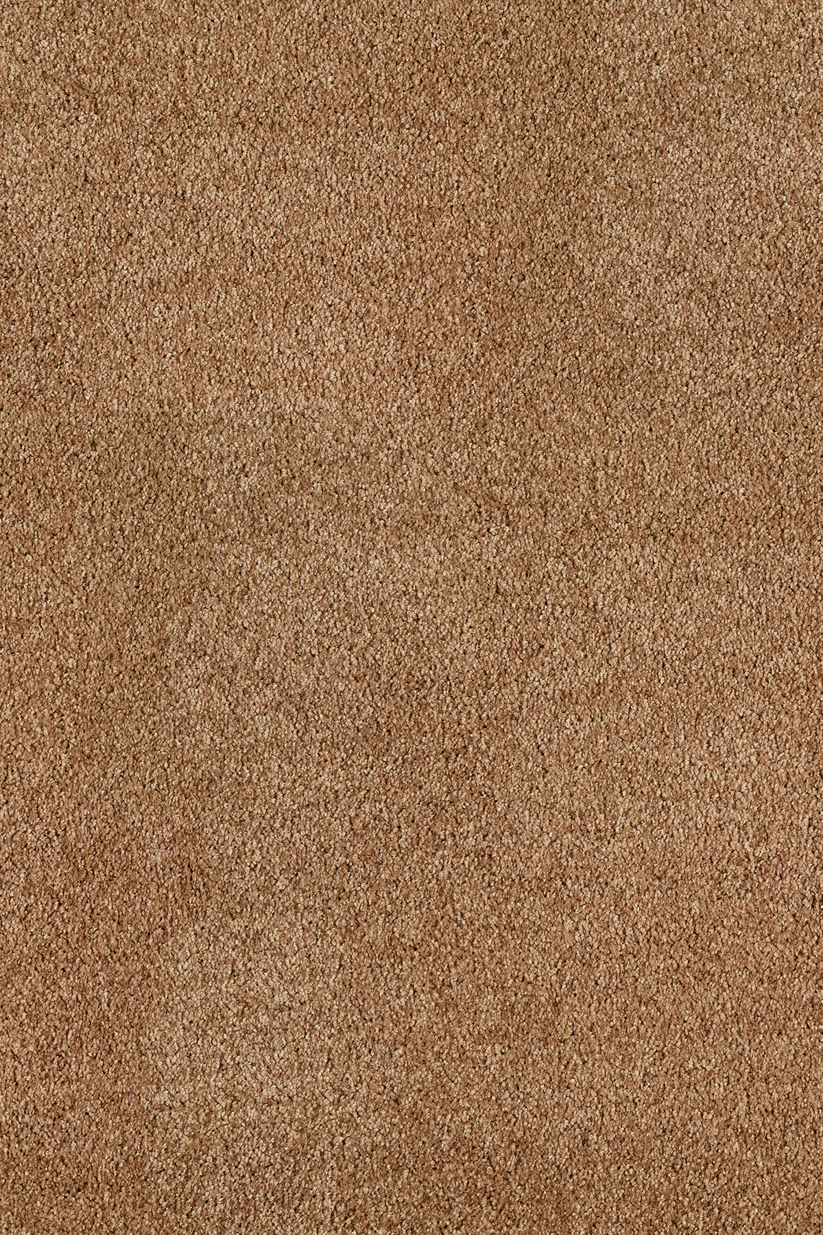 Ковровое покрытие "Bonkeel" Parana 84 (ширина 4м/5м) — купить в Ижевске