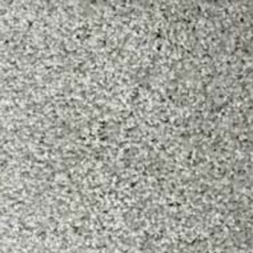 Ковролин "Зартекс" Фортуна 003 (3м) — купить в Ижевске