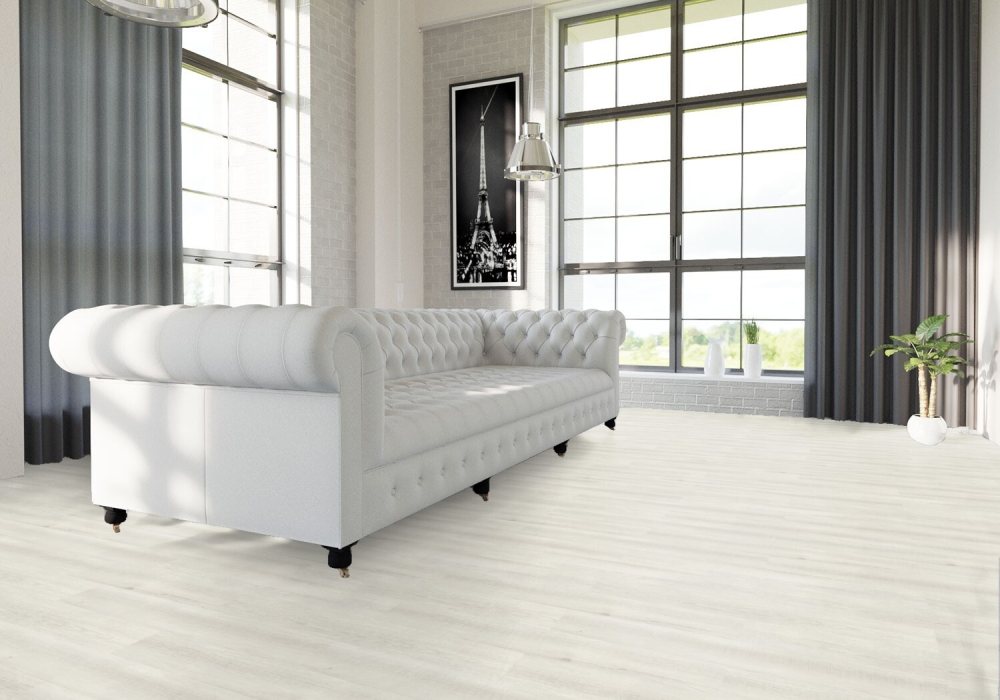 Клеевая плитка для коммерческих помещений "Bonkeel" Mirage (914,4*152,4*2,1мм) — купить в Ижевске