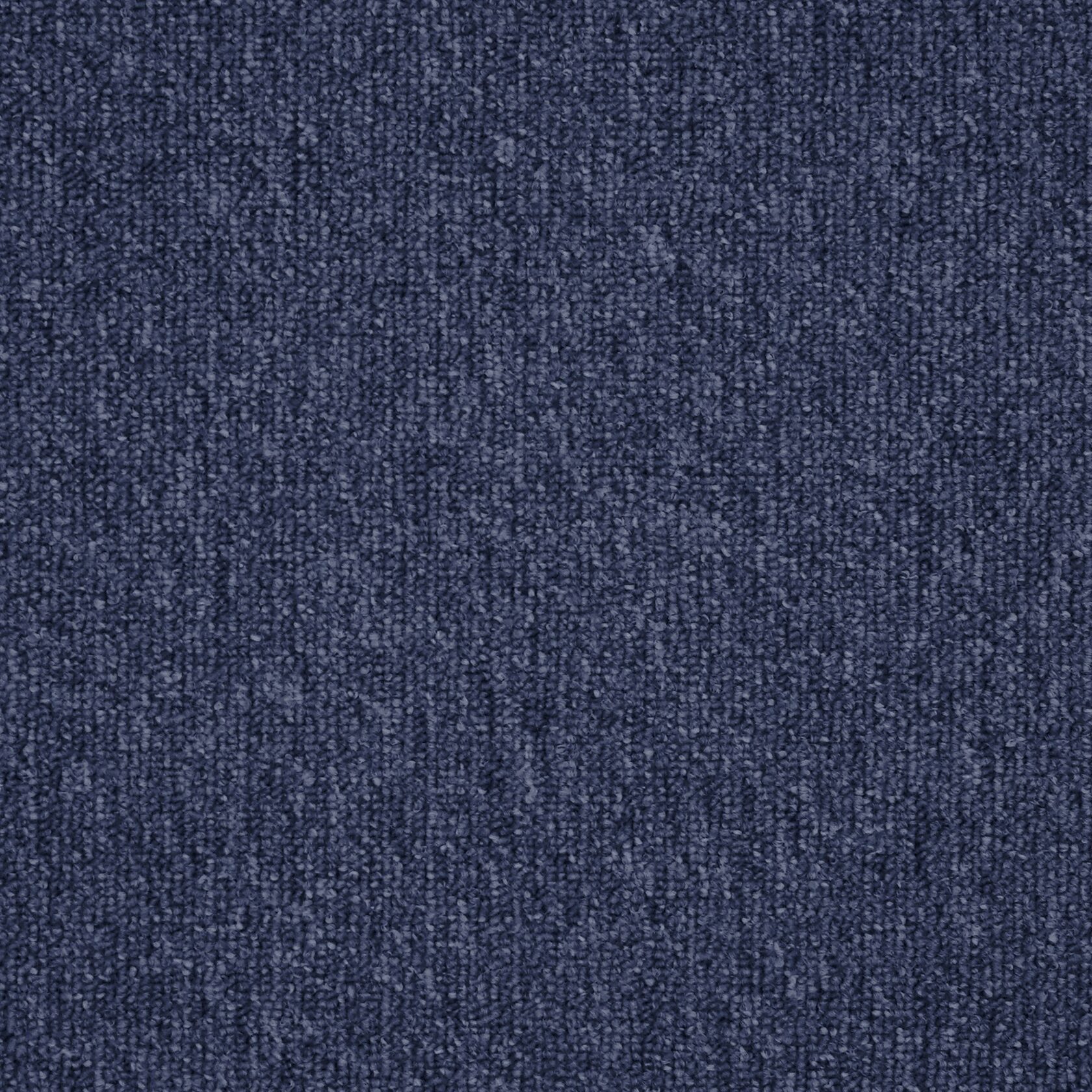 Ковровая плитка Medusa Tile 77 (500*500*5 мм) — купить в Ижевске