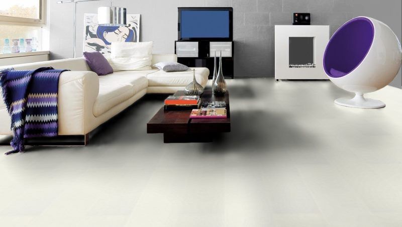 Ламинат "Kastamonu" Red Сосна Кашемир (1380*193*8 мм) — купить в Ижевске