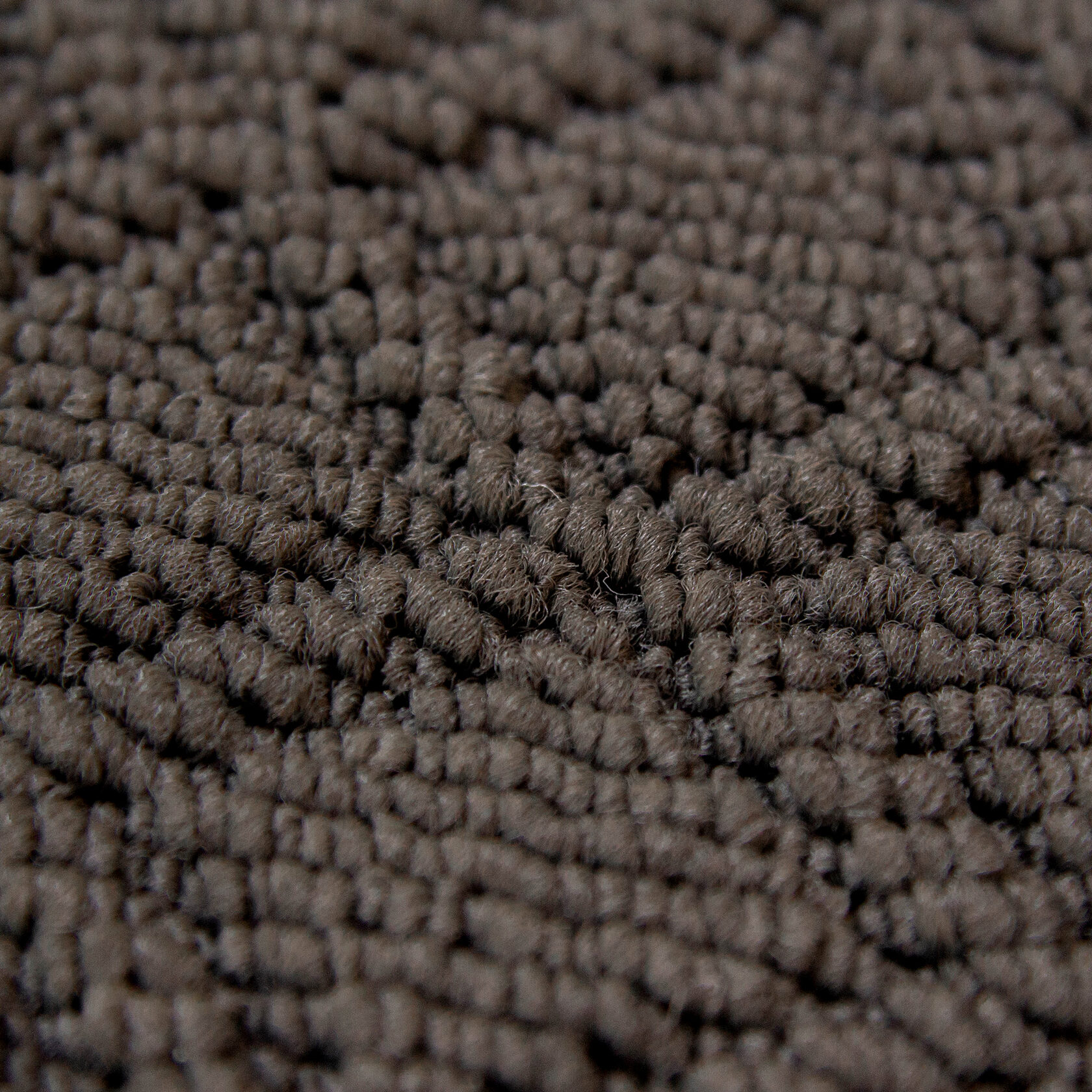 Ковровое покрытие "Bonkeel" Sweet Graphit (ширина 4м) — купить в Ижевске