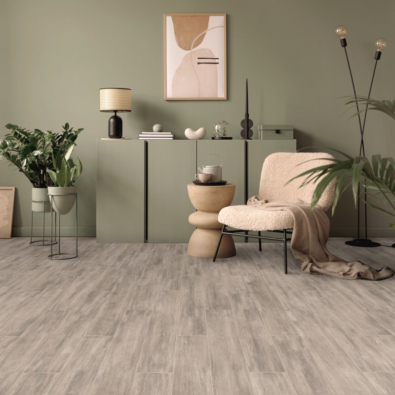 Ламинат  "Aberhof" Дуб Ионический (1380*191*8 мм) — купить в Ижевске