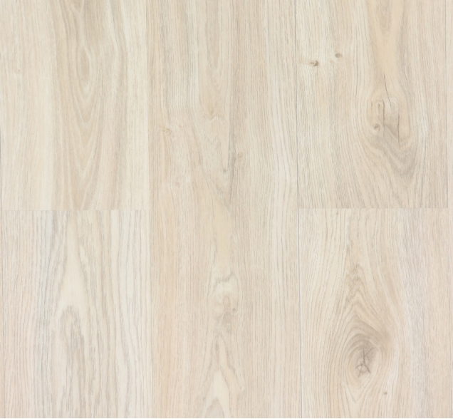 SPC ламинат "CronaFloor" Nano 4V Дуб Ампир (1200*180*3,5 мм) — купить в Ижевске