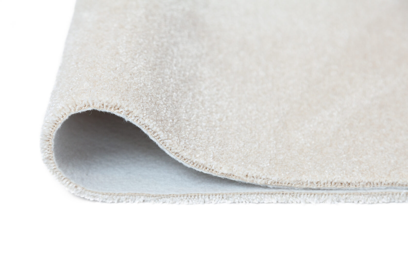 Ковровое покрытие "Bonkeel" Zodiak 03 (ширина 3м) — купить в Ижевске