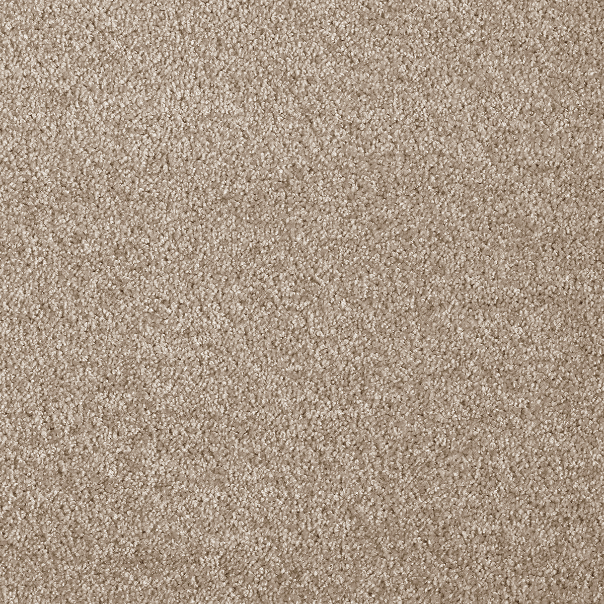 Ковровое покрытие "Bonkeel" Florida 34 (ширина 4м) — купить в Ижевске