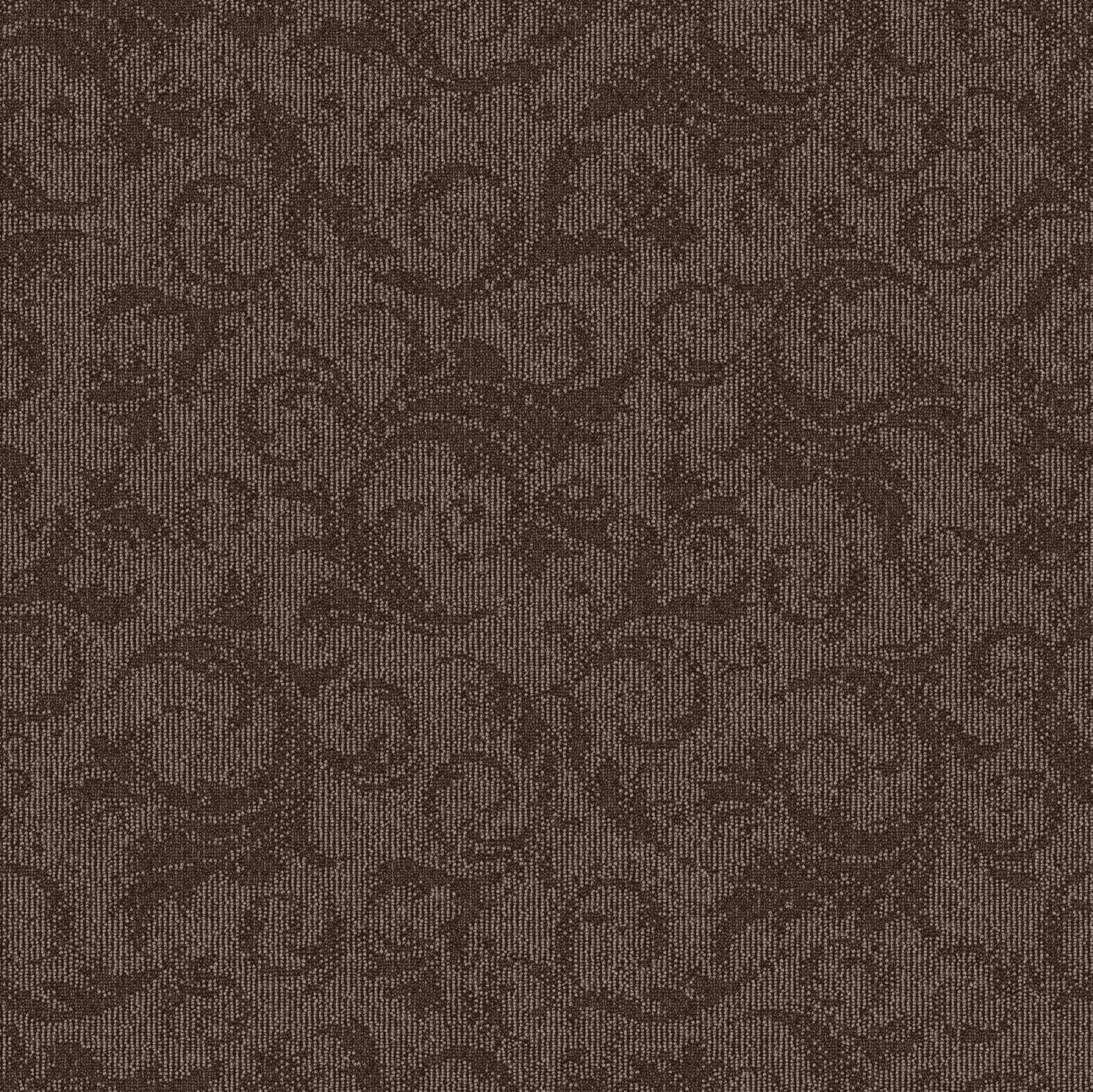 Ковровое покрытие "Bonkeel" Soul Two Brown (ширина 4м) — купить в Ижевске