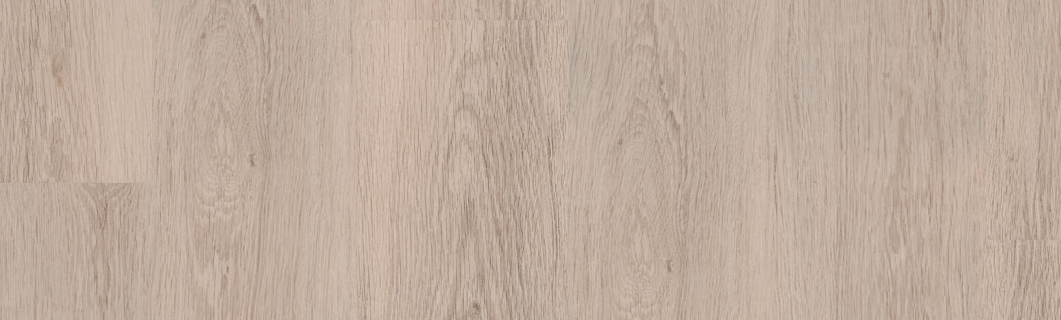 Замковая ПВХ плитка "Tarkett" Michael (1220*200,8*4,4 мм) — купить в Ижевске