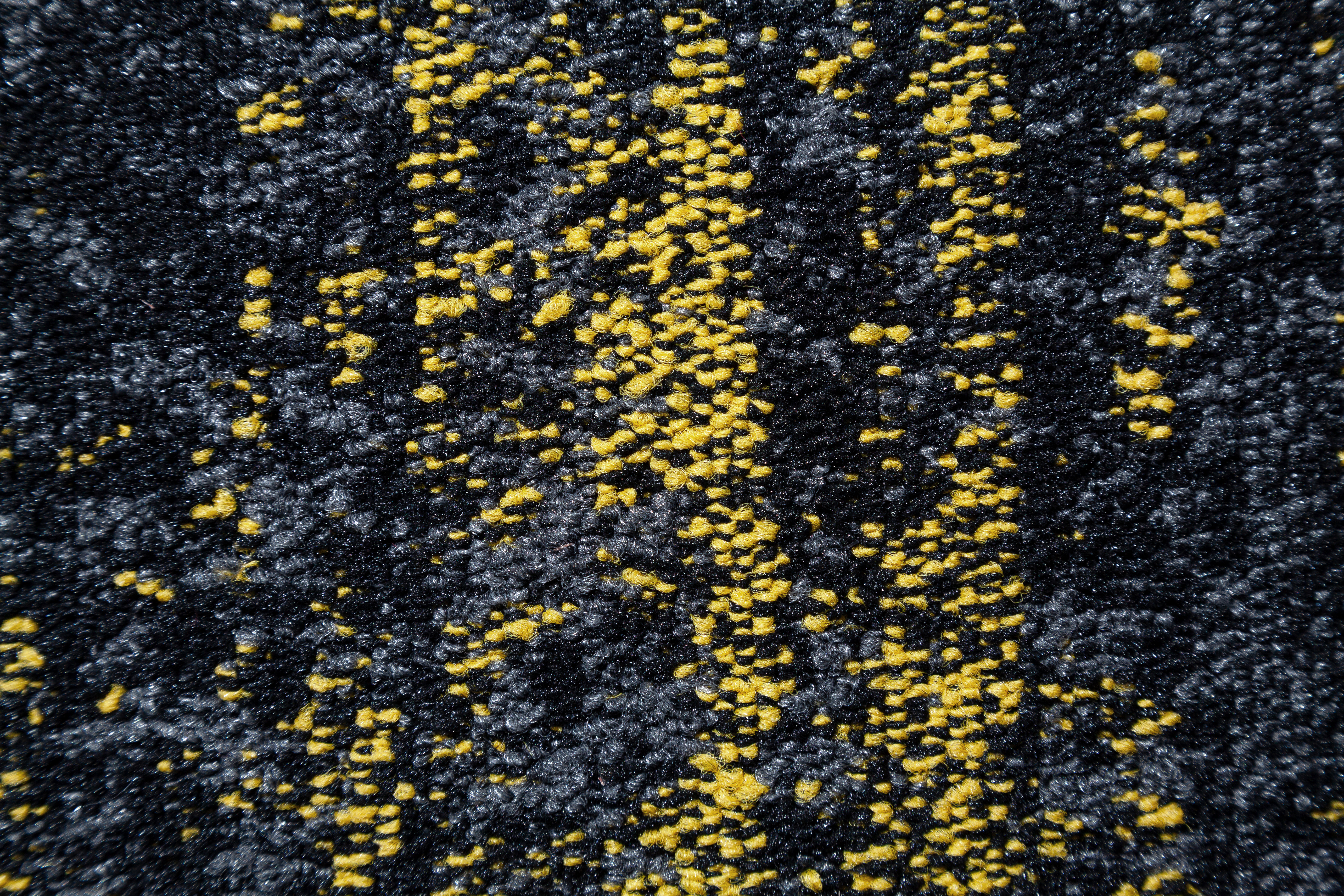 Ковровая плитка Marathon Tile 95 (1000*250*5 мм) — купить в Ижевске