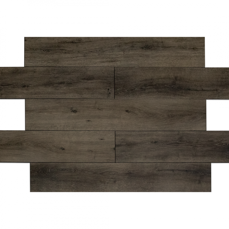 SPC ламинат Дуб Маражо 310 (1200*182*4 мм) — купить в Ижевске