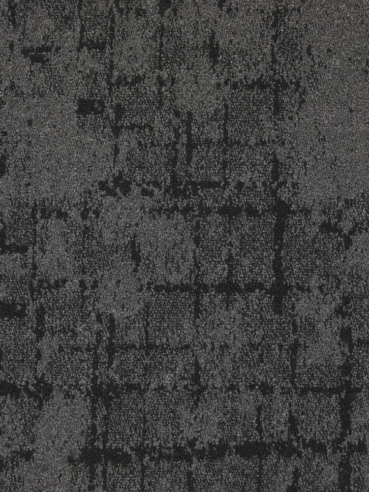 Ковровая плитка Macro Tile 97 (500*500*5 мм) — купить в Ижевске