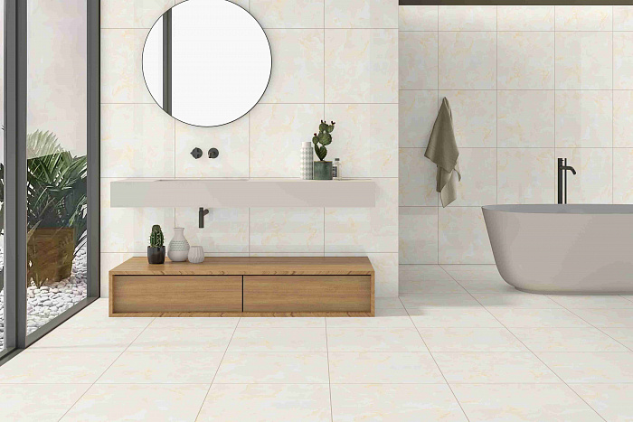 Керамогранит "Ennface" Onix (1200*600 мм) Серый — купить в Ижевске