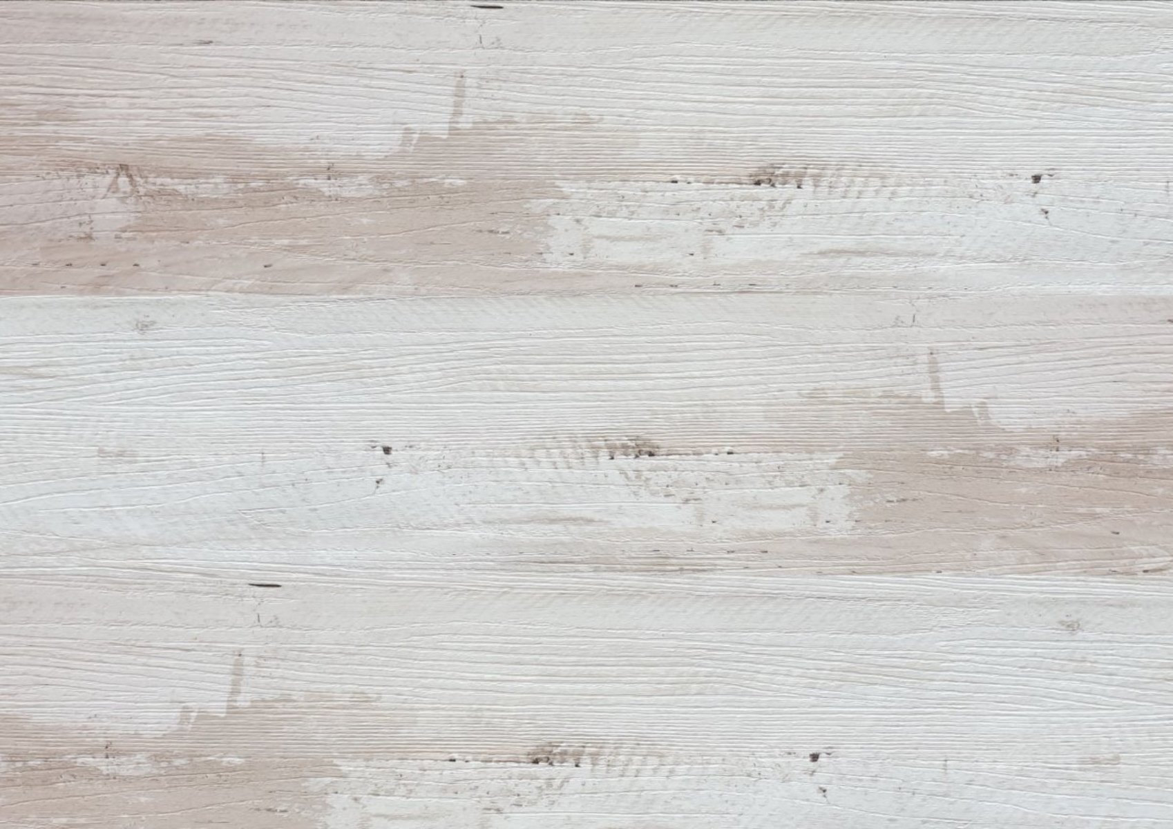 SPC ламинат "OneFloor" ЕСО 5009 (4V фаска) (1220*184*4 мм) — купить в Ижевске