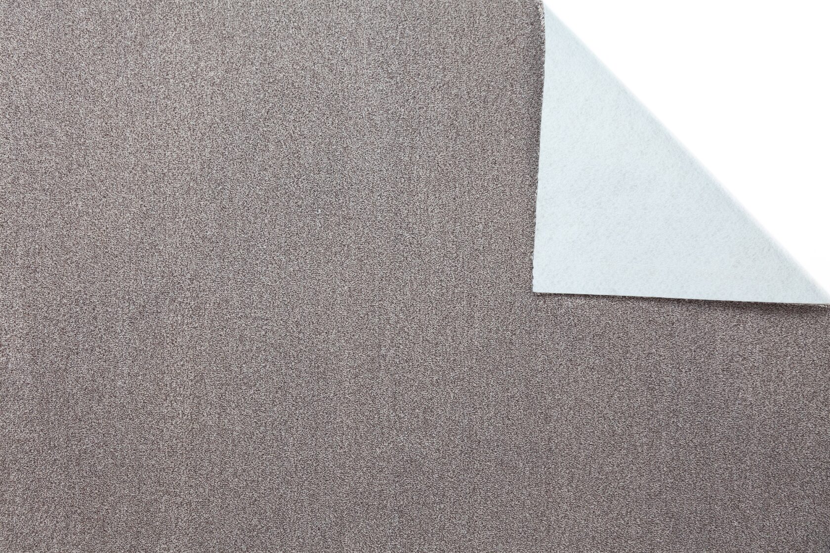 Ковровое покрытие "Bonkeel" Zodiak 39 (ширина 3м) — купить в Ижевске