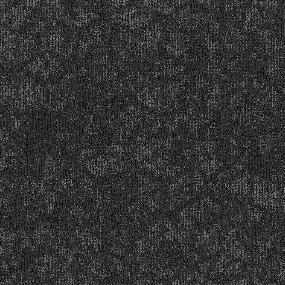 Ковровая плитка "Bonkeel" Star Graphit (500*500*6,5 мм) — купить в Ижевске