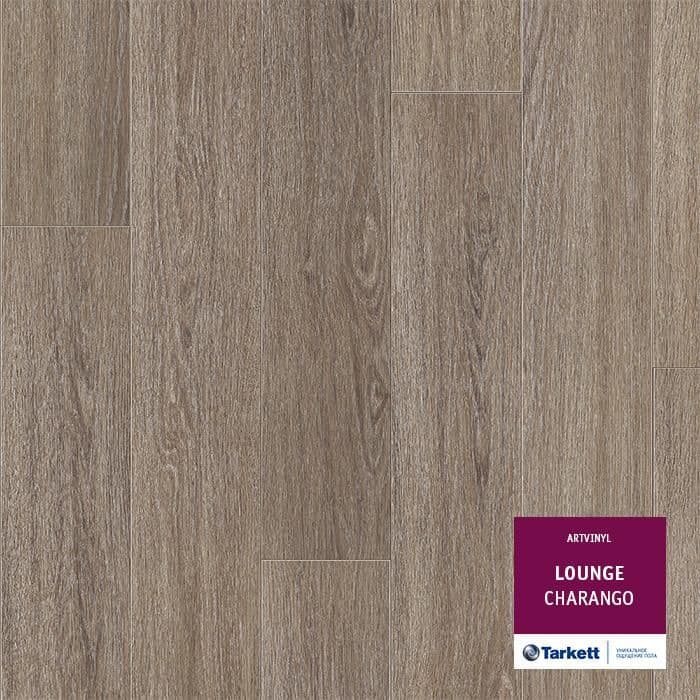 Виниловая плитка "Tarkett" Lounge Charango (914,4*152,4*3,0 мм) — купить в Ижевске