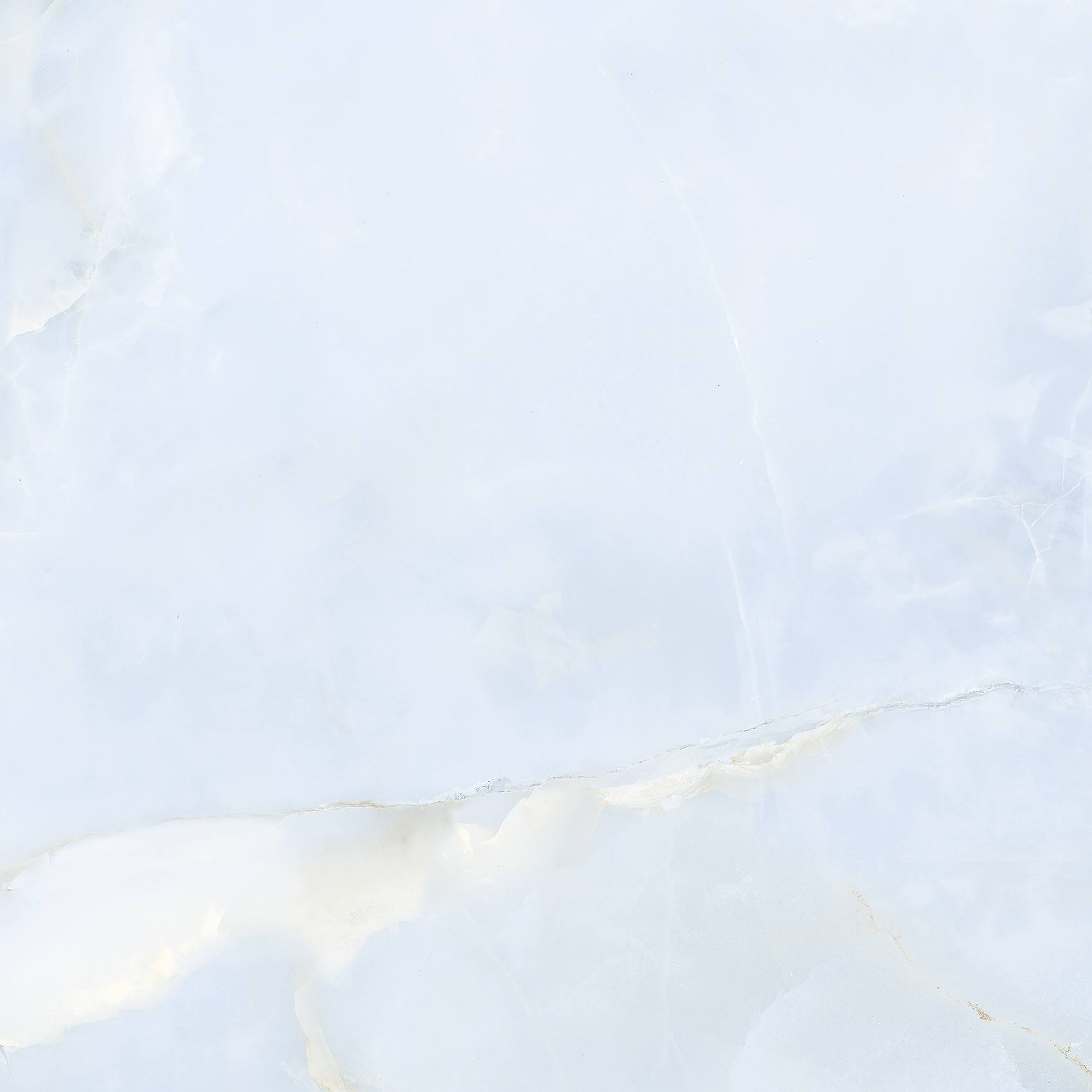 Керамогранит Onix Azul 600x600 glossy — купить в Ижевске