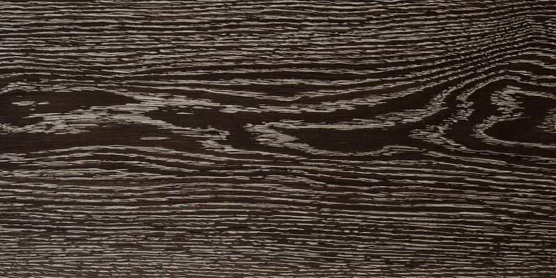 Ламинат "Laminely" Кубань Дуб Азовский (1380*193*8 мм) — купить в Ижевске