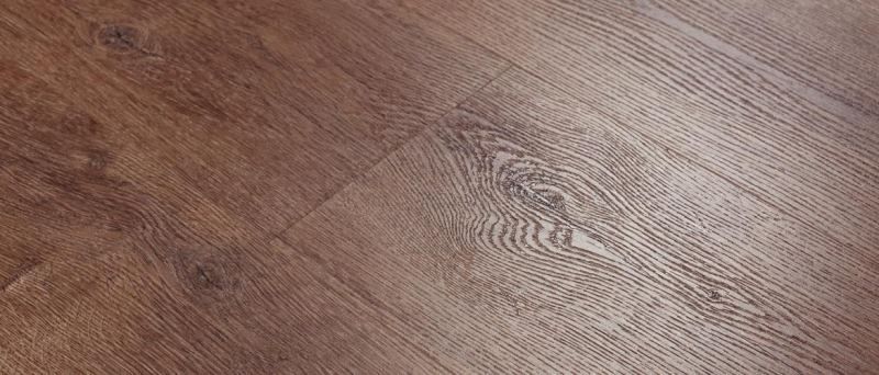 Кварцвиниловая плитка "Aquafloor" AF6033 Glue (1219,2*177,8*2 мм) — купить в Ижевске