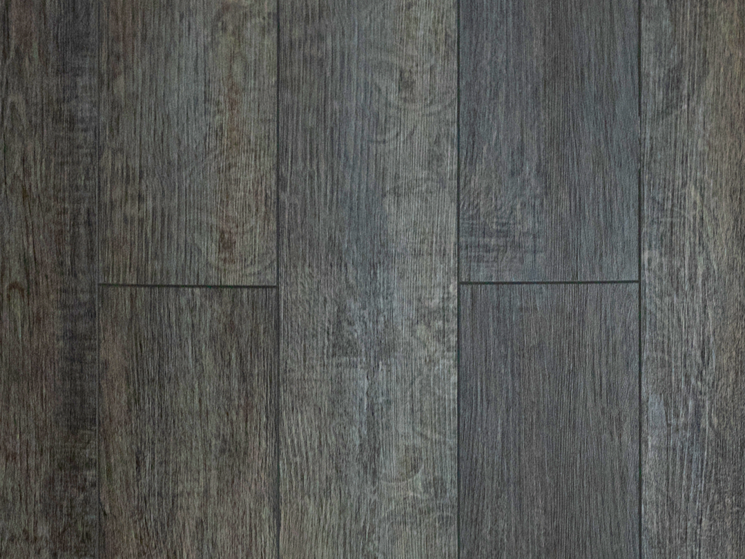 SPC ламинат Дуб Майнау 250 (1200*182*5 мм) — купить в Ижевске
