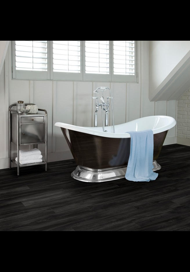 Замковая ПВХ плитка Aragon Oak 991 (1251*189*5 мм) — купить в Ижевске