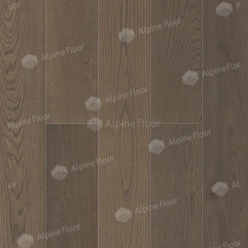 Инженерная доска "Alpine Floor" Дуб Гранд Каньон (400-1200*165*12 мм) — купить в Ижевске
