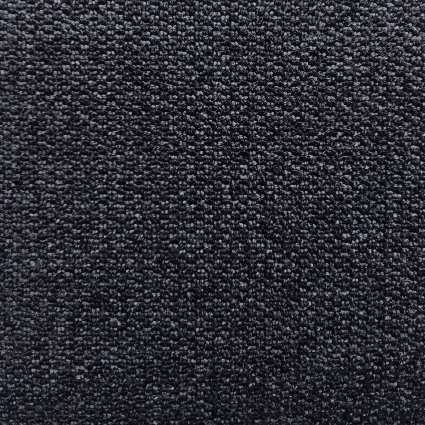 Ковровое покрытие "Bonkeel" Passage Graphit (ширина 4м) — купить в Ижевске