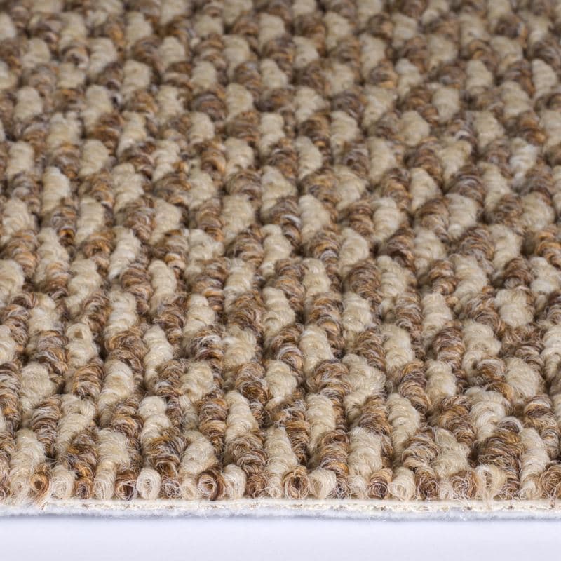 Ковролин "Зартекс" Варна 104 (3м) — купить в Ижевске