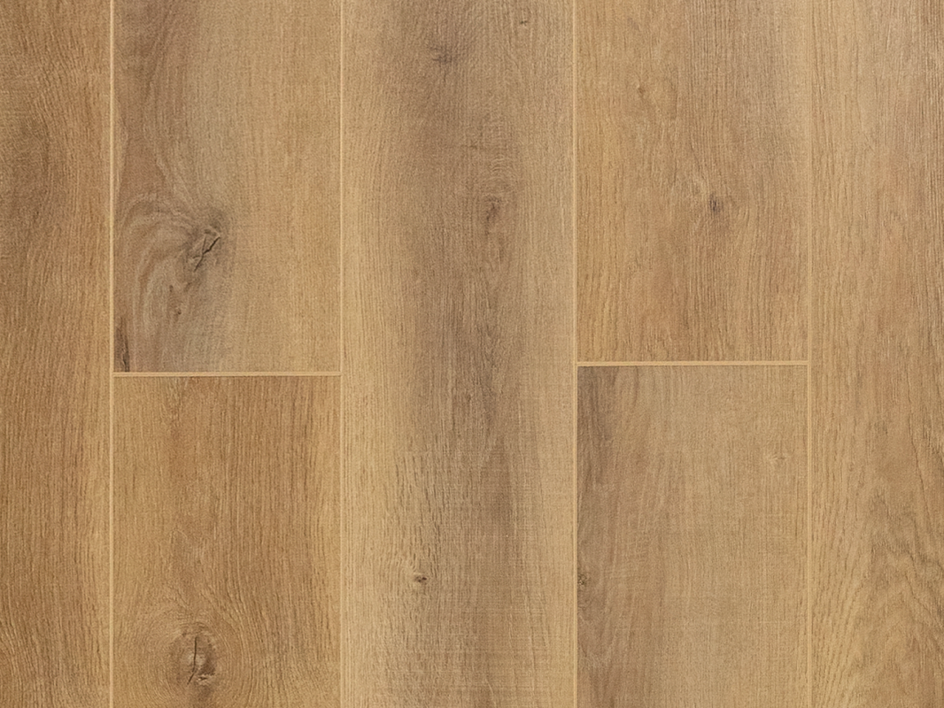 SPC ламинат Дуб Ланди 308 (1200*182*4 мм) — купить в Ижевске