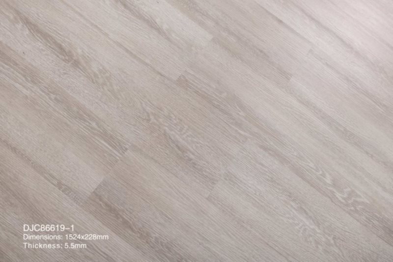 SPC ламинат "Profield" Дуб Блантс (228*1524*5,5 мм) — купить в Ижевске