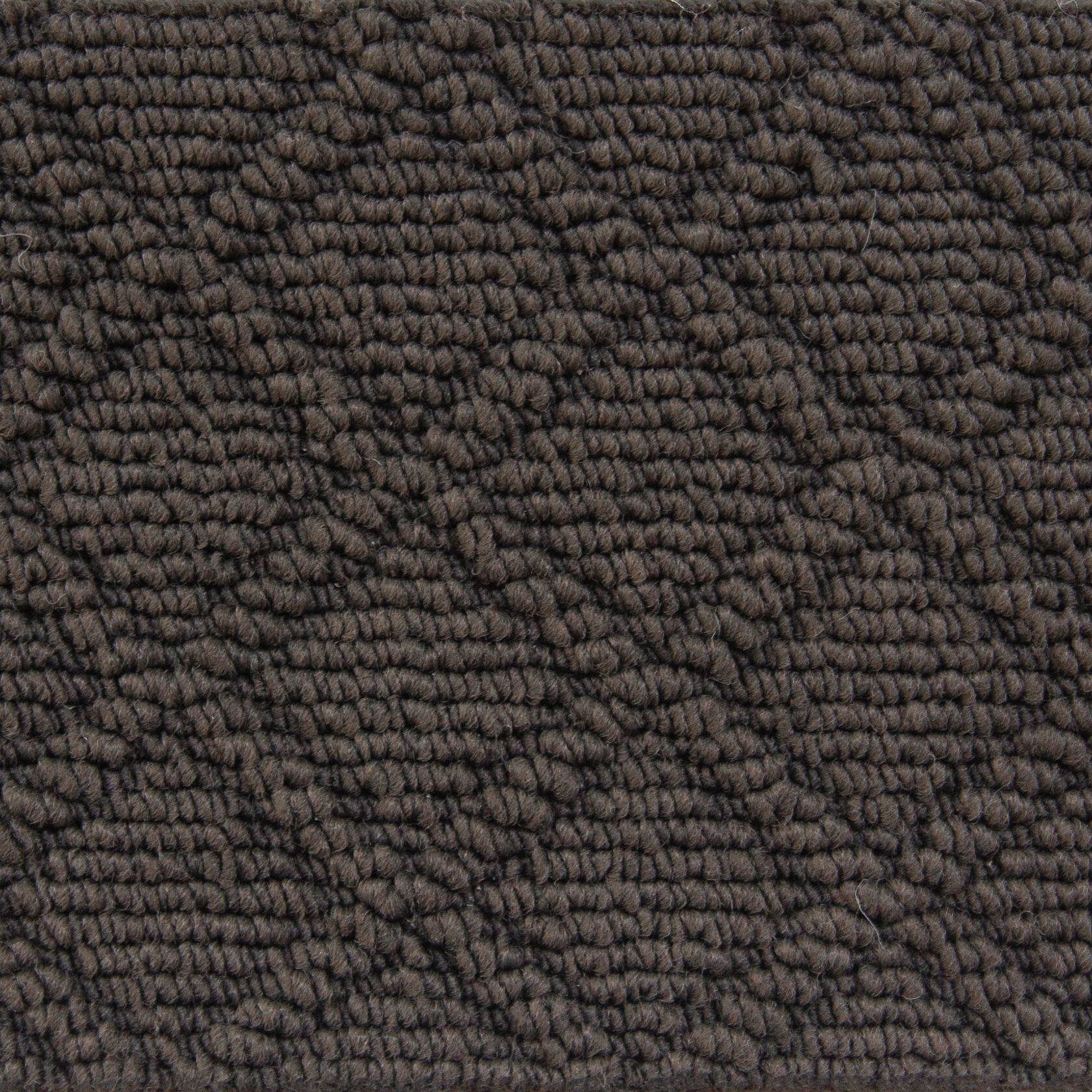 Ковровое покрытие "Bonkeel" Sweet Graphit (ширина 4м) — купить в Ижевске