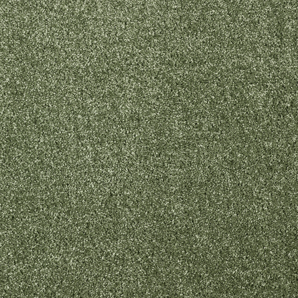 Ковровое покрытие "Bonkeel" Florida 24 (ширина 4м) — купить в Ижевске