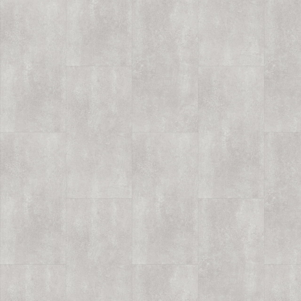 Замковая ПВХ плитка Aviano Stone 228 (610*303*5 мм) — купить в Ижевске