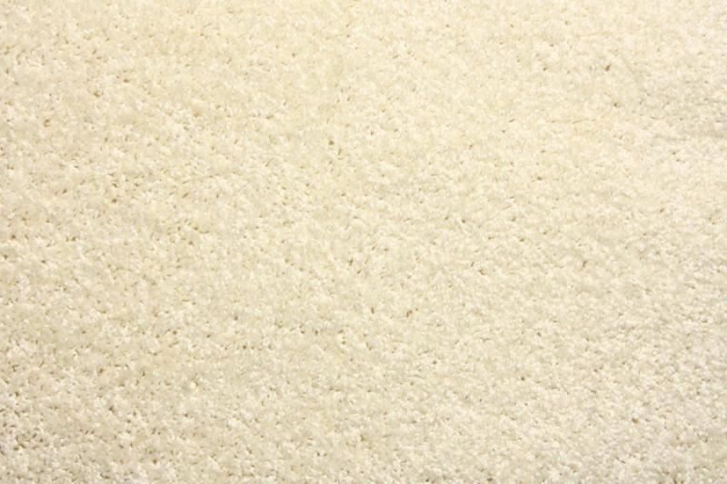 Ковролин "Зартекс" Фортуна 001 (3м) — купить в Ижевске