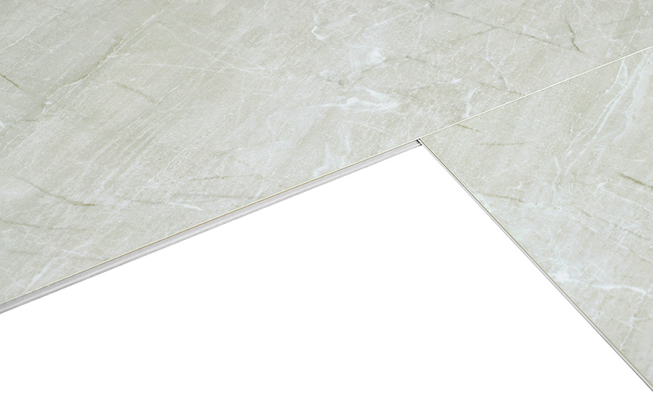 Ламинат SPC AquaMax Реджио (610*305*4 мм) — купить в Ижевске