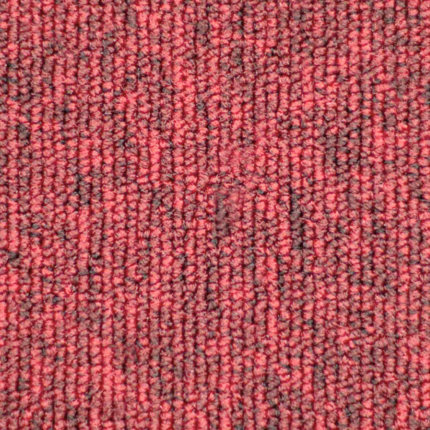 Ковролин "Зартекс" Daily 16 красный (4м) — купить в Ижевске