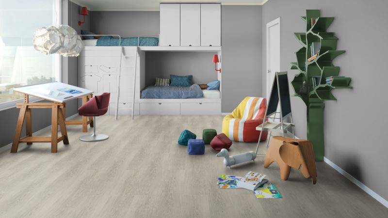 Замковая ПВХ плитка "Tarkett" Sebastian (1220*200,8*4,4 мм) — купить в Ижевске