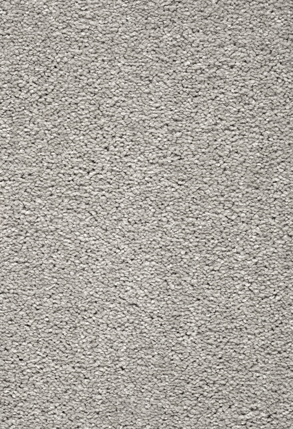 Ковровое покрытие "Bonkeel" Brooklyn Plain 49 (ширина 4м) — купить в Ижевске