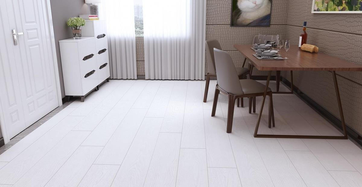 Ламинат "Kastamonu" Floorpan Blue Дуб Медео FP708 (1380*193*8 мм) — купить в Ижевске