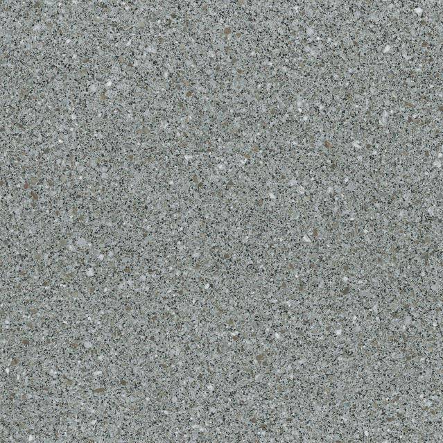 Линолеум полукоммерческий "Tarkett" Sprint Pro Medano 2 (4м) — купить в Ижевске