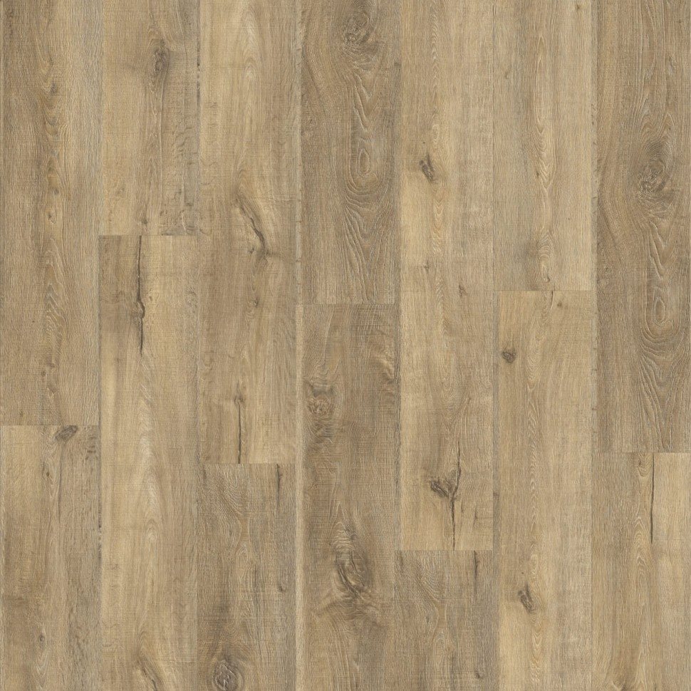 Виниловая плитка "Moduleo" Nashville Oak (1498*214*2,5 мм) — купить в Ижевске