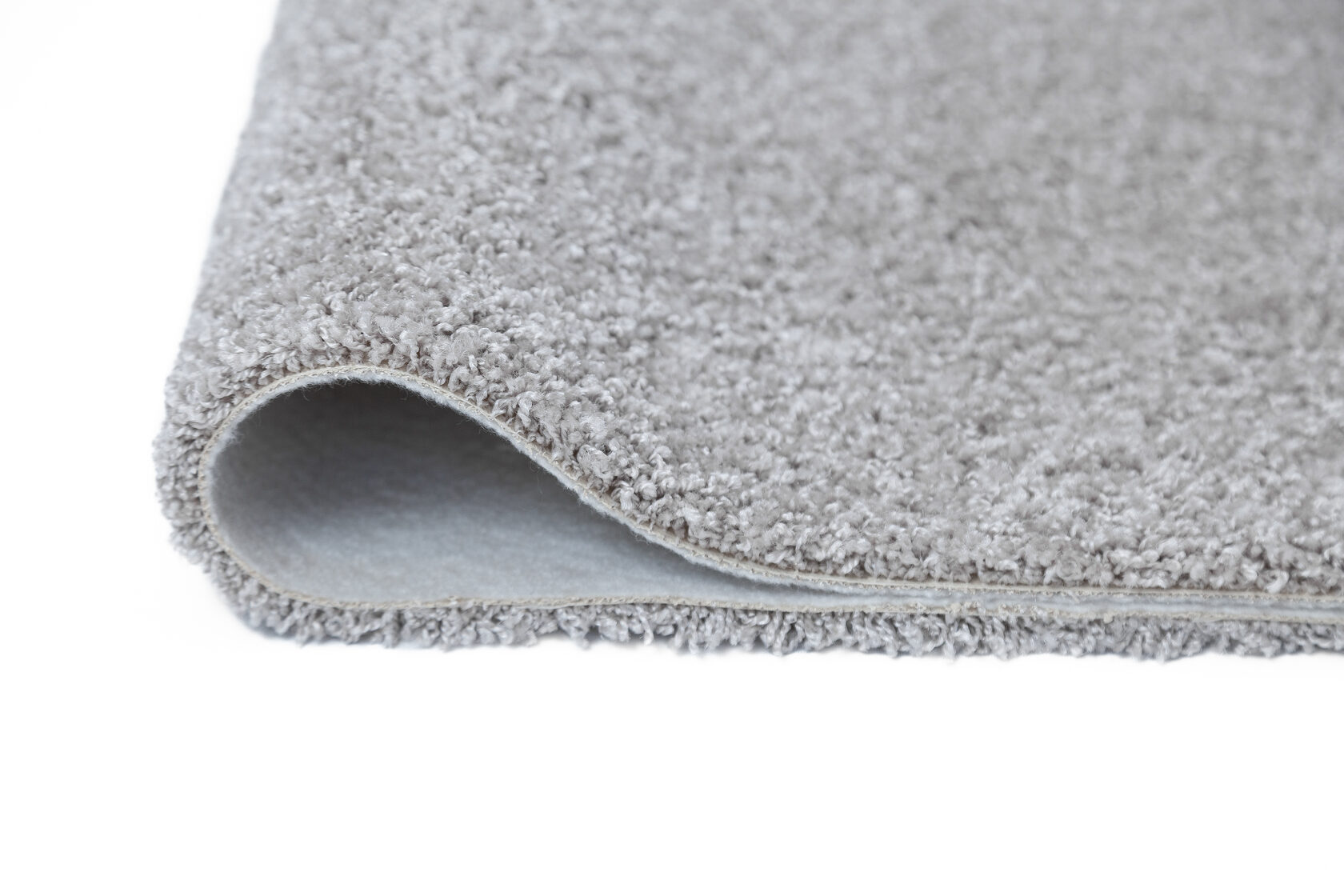 Ковровое покрытие "Bonkeel" Zephyr 90 (ширина 4м) — купить в Ижевске