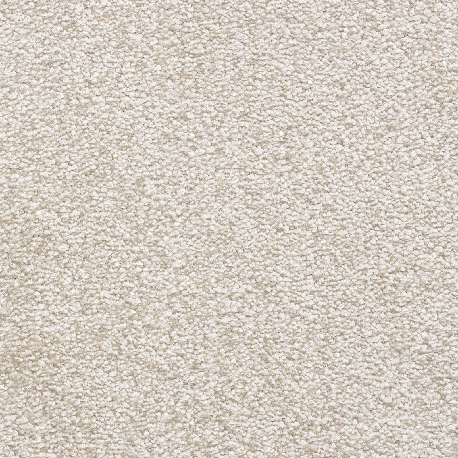 Ковровое покрытие "Bonkeel" Parliament Beige (ширина 4м) — купить в Ижевске