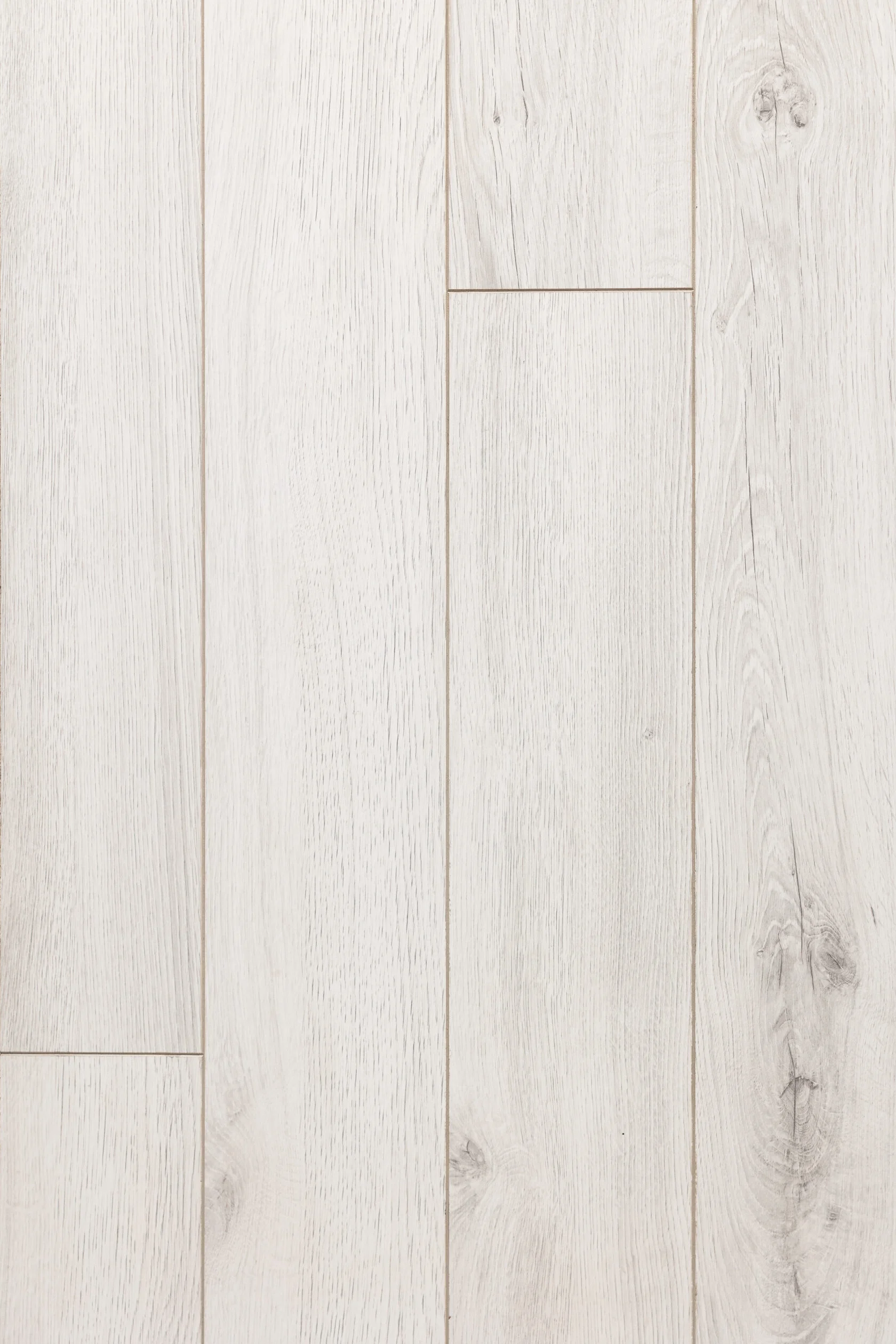 Ламинат "Joss Beaumont" Liberte Меренга (1387*145*12 мм) — купить в Ижевске