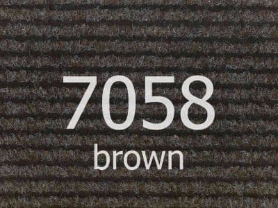 Ковролин "Ideal" Antwerpen 7058 (1м) — купить в Ижевске